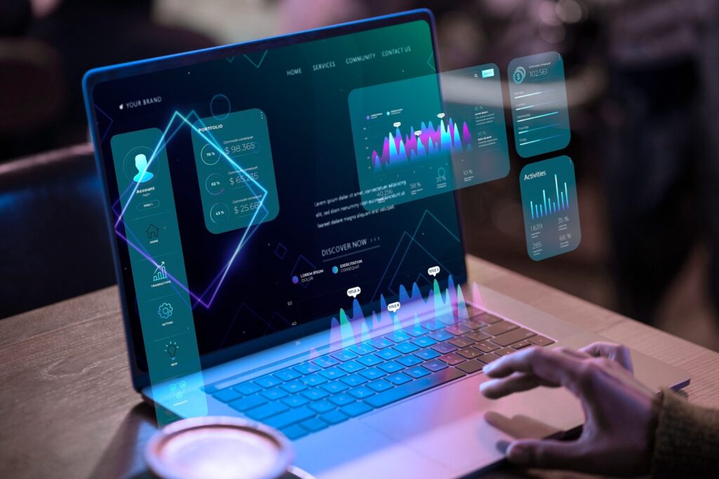 The Complete Guide to AI Integration for Small and Medium Businesses